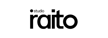 Studio Raito : Brand Short Description Type Here.