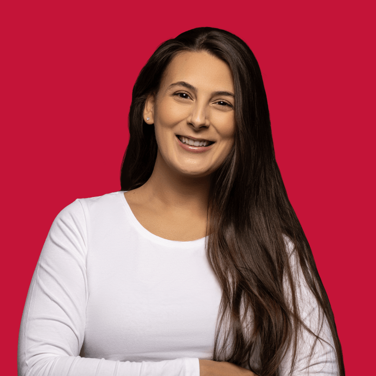 Trijntje